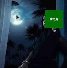 Gaykie – House Party ft. Young Jonn