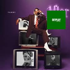 Unanichukia – Yammi