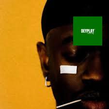 Holy Father – Mannywellz