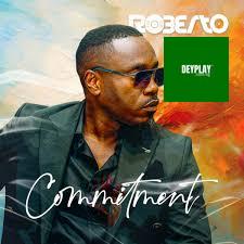 Commitment – Roberto