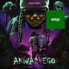 Akwa Ego – Aguero Banks