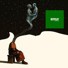 Sorry You Couldn’t Love Me – Moelogo