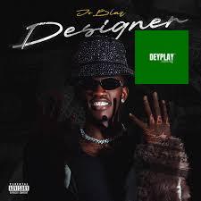 Designer – JoBlaq