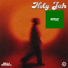 Holy Jah – Bella Shmurda