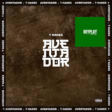 Aventador – T Hadex