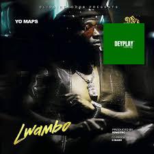 Lwambo – Yo Maps
