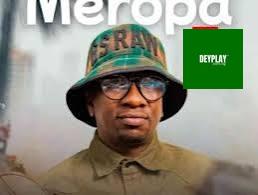 Meropa 223 – Ceega