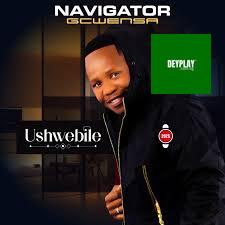 Ushwebile – Navigator Gcwensa