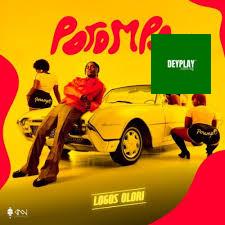 Porom Po – Logos Olori