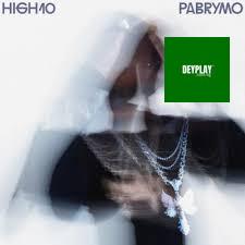 High 10 – Pabrymo