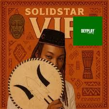 VIP – SolidStar