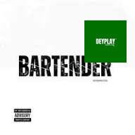 Bartender – Determination