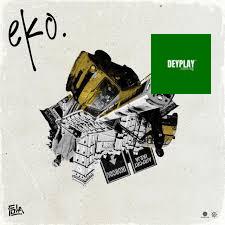 eko – FOLA