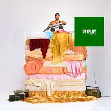 This One Is Personal – Tiwa Savage (Album)