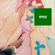 Growing Pains – Pheelz