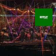 Tulemon – King Perryy