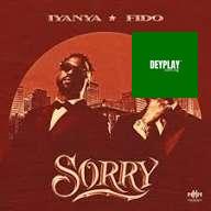 Iyanya – Sorry ft. Fido