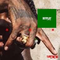 255 – Damage ft. Naira Marley & Zinoleesky