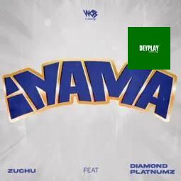 Zuchu – Inama ft. Diamond Platnumz