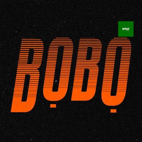 Adekunle Gold – Bobo ft. Lojay & Shoday