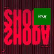 Fazil – Shoda ft. TML Vibez
