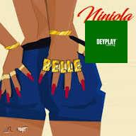Belle – Niniola