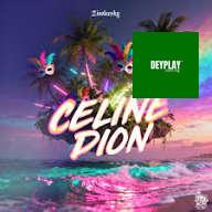 Celine Dion – Zinoleesky