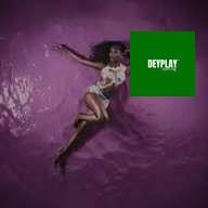 Ayra Starr – Who’s Dat Girl ft. Rema