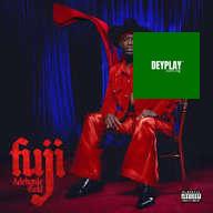 Believe – Adekunle Gold