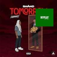Tomorrow – Samad