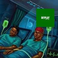 Kolaboy – Oga Eme ft. Evado