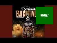 Emi Koni Mopa – Portable