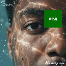 Masterpiece – Skiibii