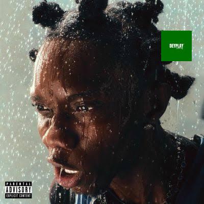 Blaqbonez – Star Life II ft. Zinoleesky