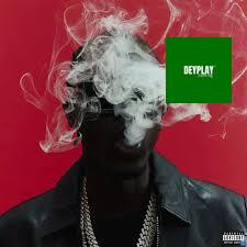 Wale – Big Head ft. Odumodublvck