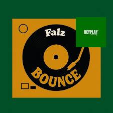 Bounce – Falz