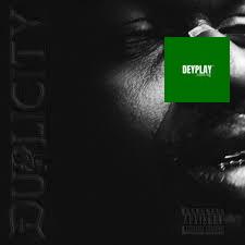 BOJ – Diamonds ft. Mavo