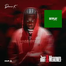 Lifestyle – Damo k