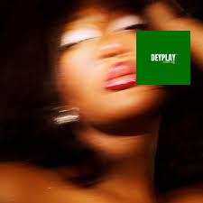 Love Is A kingdom – Tems (EP)