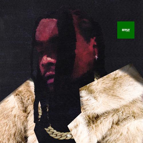 Wale – YSF ft. Teni & Seyi Vibez