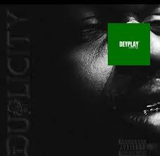 BOJ – Contraband ft. Olamide