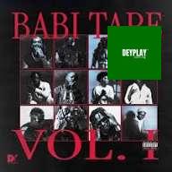 Babi Tape – Sang ft. Zinoleesky