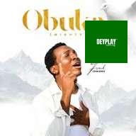 Obuka (Mighty) – Frank Edwards