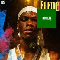 Eleda – T Dollar