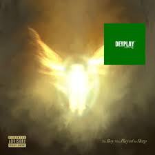 Dave – Raindance ft. Tems