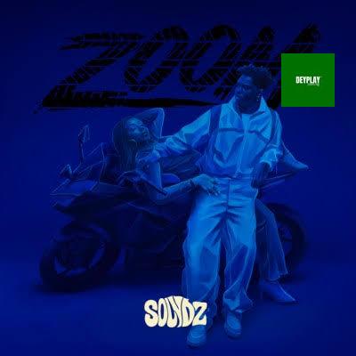 Zoom – Soundz