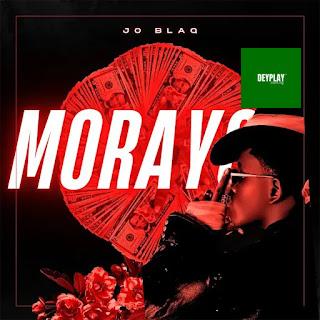 Morayo – JoBlaq