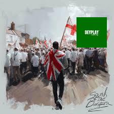 NSG – Emi ft. Ayo Maff