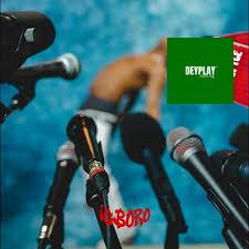 Igboro – Boy Spyce