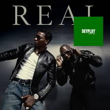 Wizkid – Jogodo ft. Asake